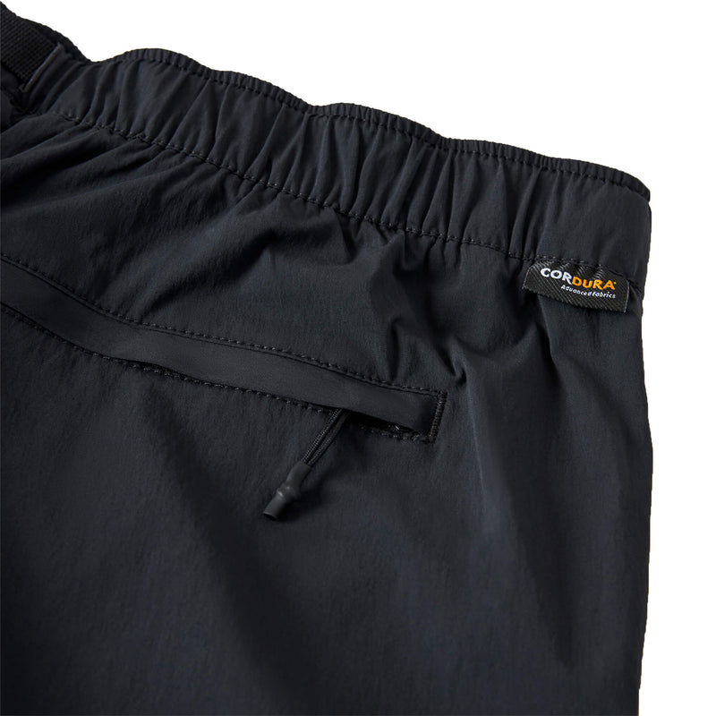 Load image into Gallery viewer, Florence Marine X Cordura® Expedition Pants
