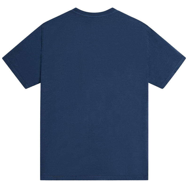 Load image into Gallery viewer, Florence Marine X Crew T-Shirt 2

