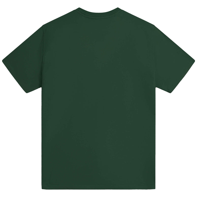 Load image into Gallery viewer, Florence Marine X Crew T-Shirt 4
