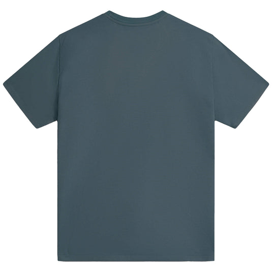 Florence Marine X Burgee T-Shirt 2
