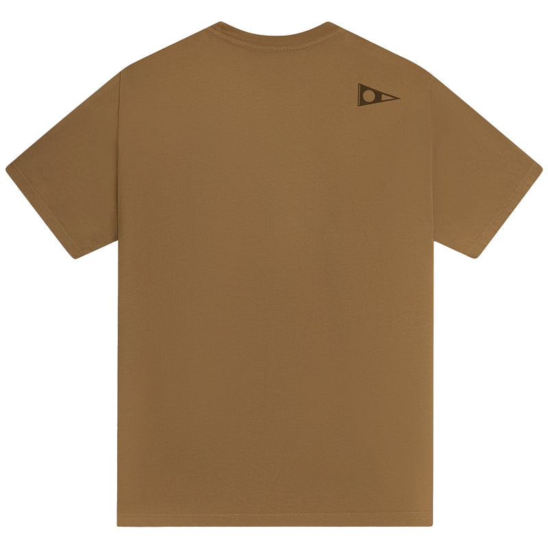 Load image into Gallery viewer, Florence Marine X Core T-Shirt
