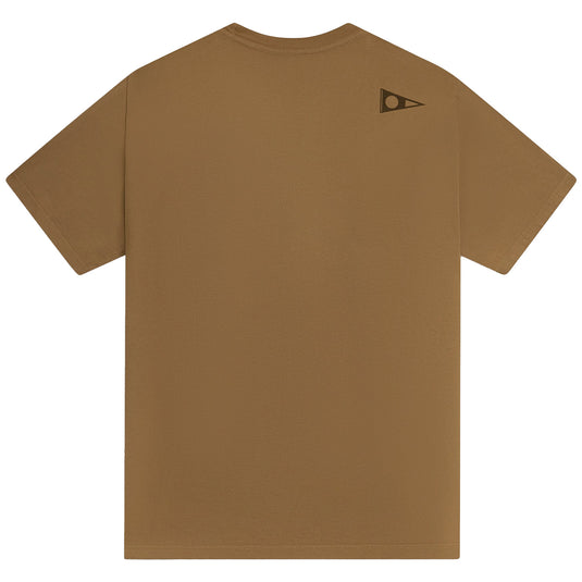 Florence Marine X Core T-Shirt