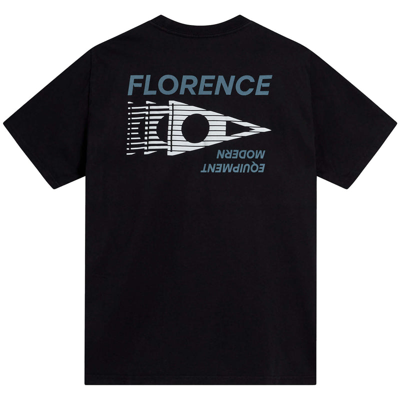 Load image into Gallery viewer, Florence Marine X Doppler T-Shirt 2
