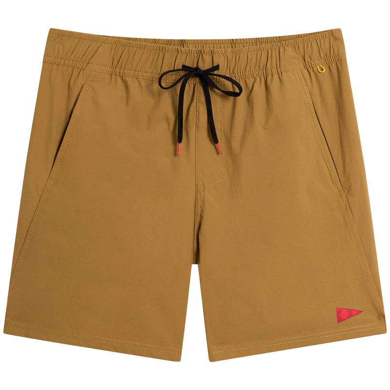 Load image into Gallery viewer, Florence Marine X All-Purpose Cordura® 17.5" Shorts 6
