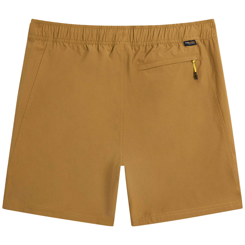 Load image into Gallery viewer, Florence Marine X All-Purpose Cordura® 17.5" Shorts 7
