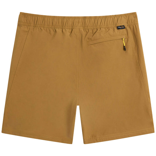 Florence Marine X All-Purpose Cordura® 17.5" Shorts 7