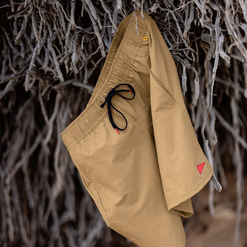 Load image into Gallery viewer, Florence Marine X All-Purpose Cordura® 17.5" Shorts 12
