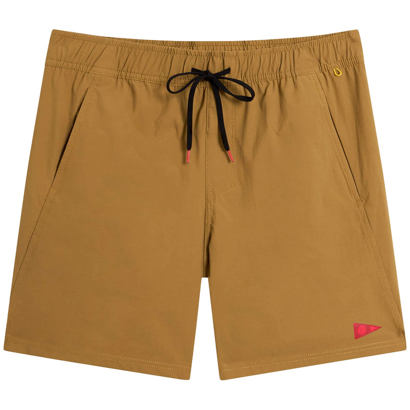 Load image into Gallery viewer, Florence Marine X All-Purpose Cordura 17.5" Shorts 1
