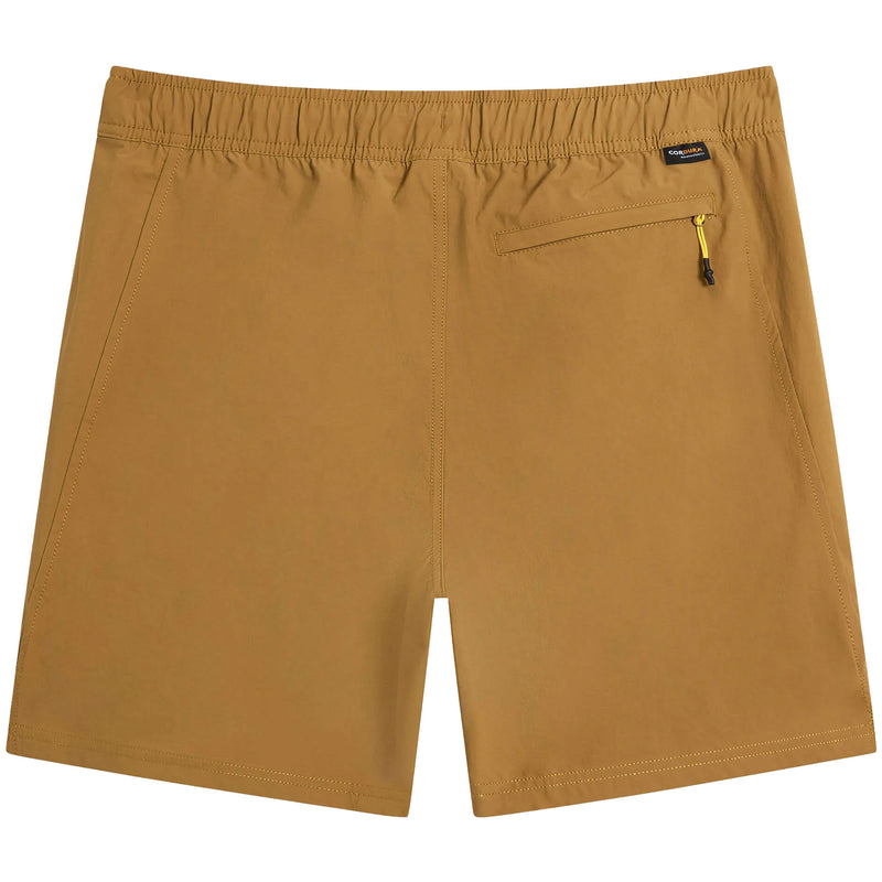 Load image into Gallery viewer, Florence Marine X All-Purpose Cordura 17.5" Shorts 2
