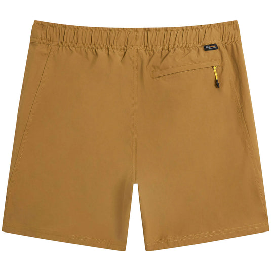 Florence Marine X All-Purpose Cordura 17.5" Shorts 2