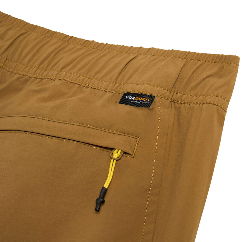 Load image into Gallery viewer, Florence Marine X All-Purpose Cordura 17.5" Shorts 3
