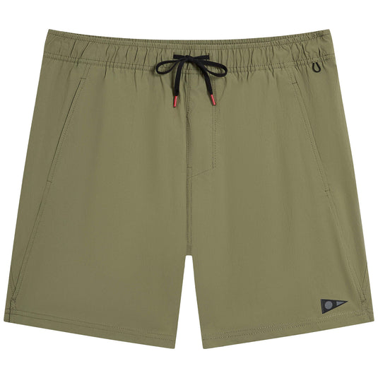 Florence Marine X All-Purpose Cordura® 17.5" Shorts 1