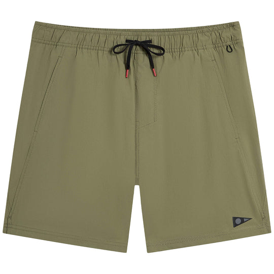 Florence Marine X All-Purpose Cordura® 17.5" Shorts