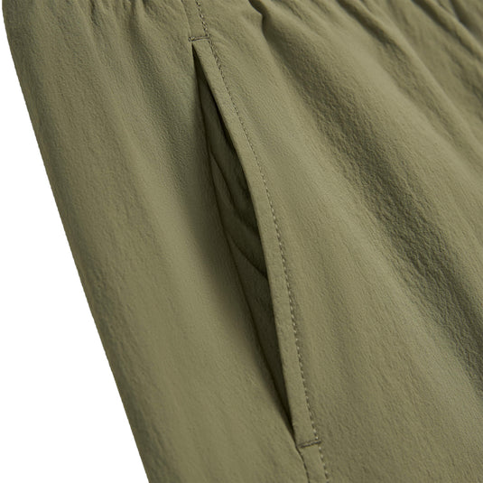 Florence Marine X All-Purpose Cordura® 17.5" Shorts 4