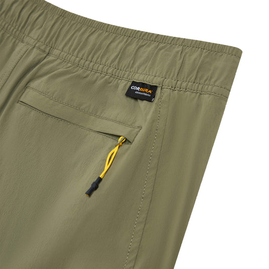 Florence Marine X All-Purpose Cordura® 17.5" Shorts 3