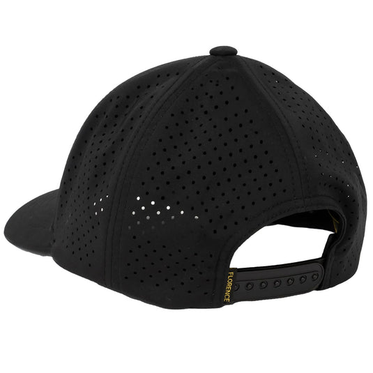 Florence Marine X Airtex Trucker Hat 4