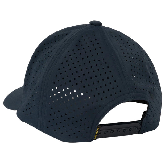 Florence Marine X Airtex Trucker Hat 2
