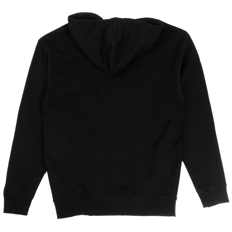 Load image into Gallery viewer, Florence Marine X Logo Pullover Hoodie 2
