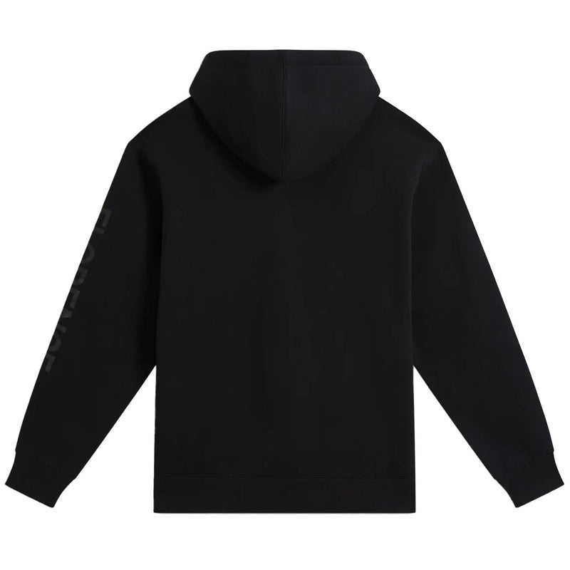 Load image into Gallery viewer, Florence Marine X Burgee Pullover Hoodie 2
