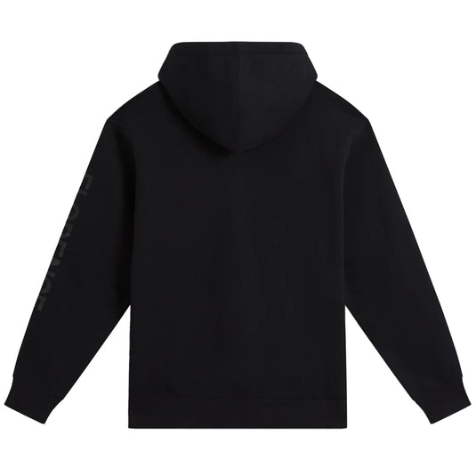 Florence Marine X Burgee Pullover Hoodie 2