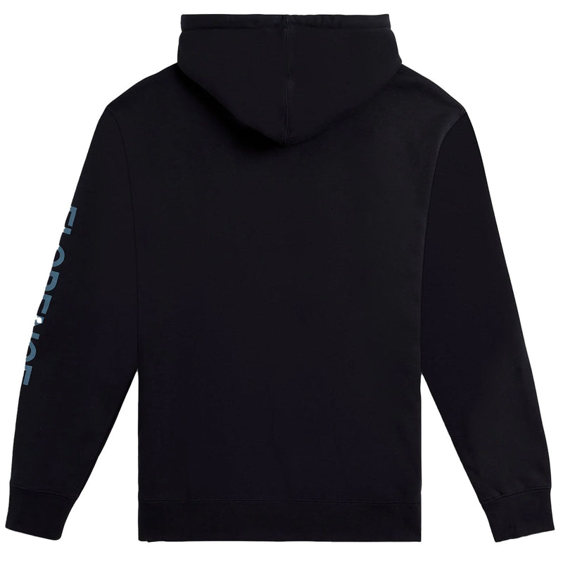Load image into Gallery viewer, Florence Marine X Burgee Pullover Hoodie 6

