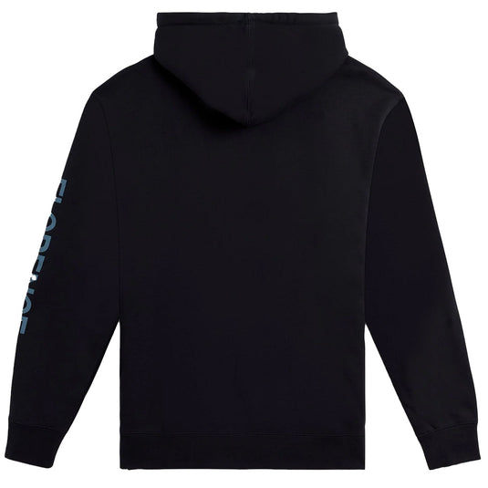 Florence Marine X Burgee Pullover Hoodie 6