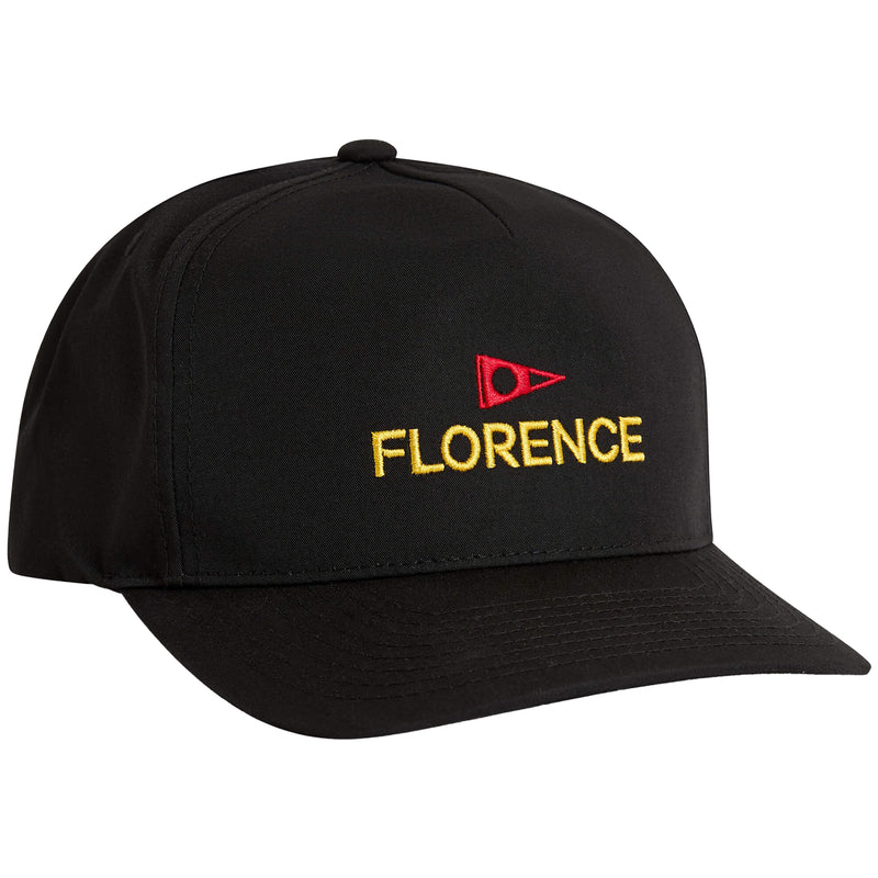 Load image into Gallery viewer, Florence Marine X Twill Hat 1
