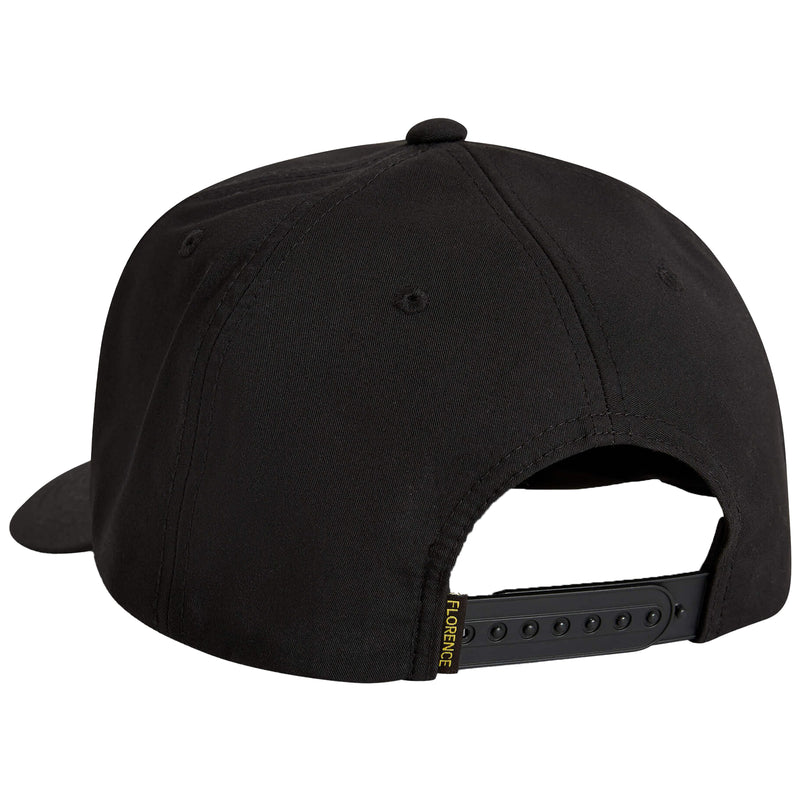 Load image into Gallery viewer, Florence Marine X Twill Hat 2
