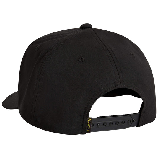 Florence Marine X Twill Hat 2