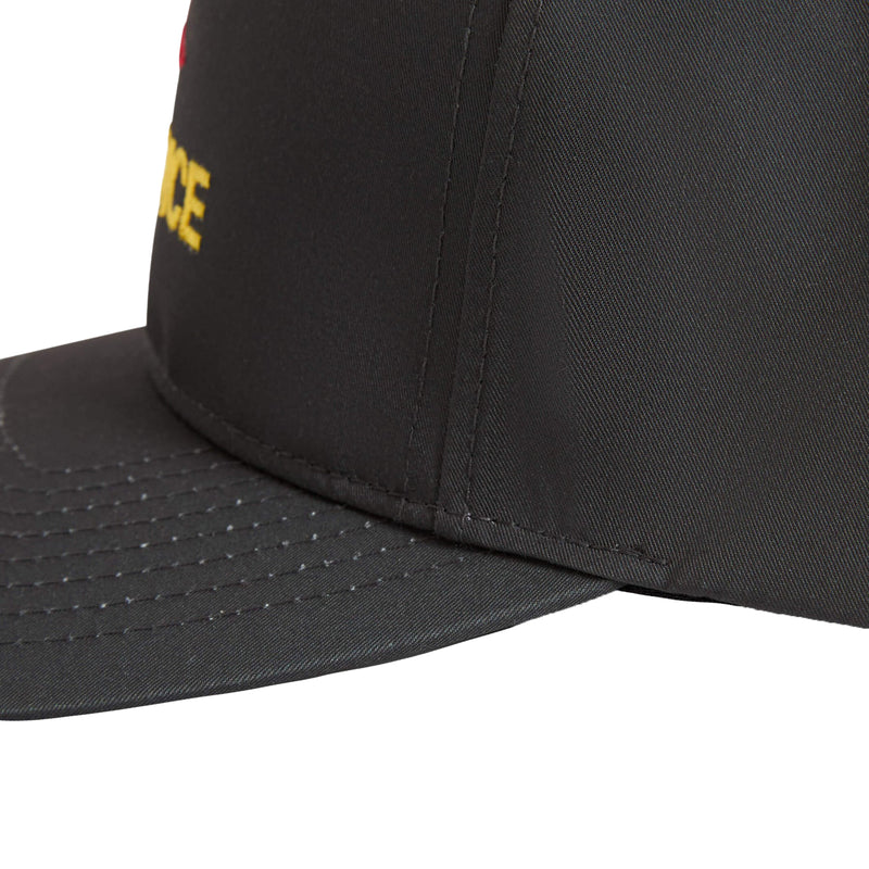 Load image into Gallery viewer, Florence Marine X Twill Hat 3
