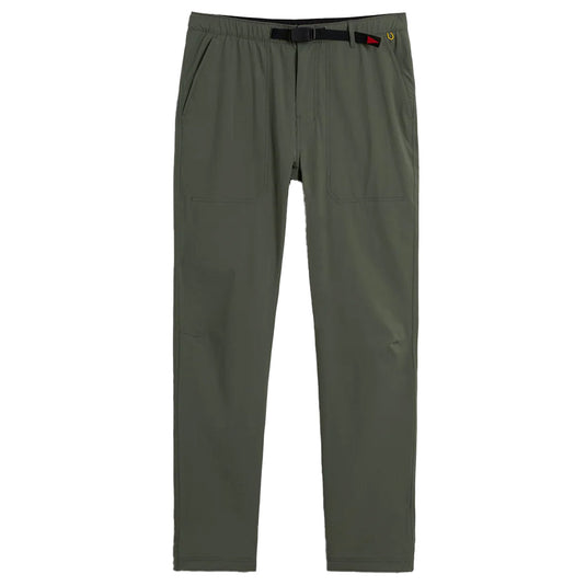 Florence Marine X Expedition Utility Pants 1