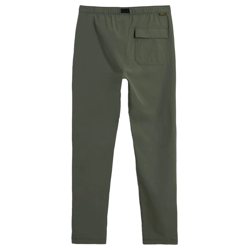 Load image into Gallery viewer, Florence Marine X Expedition Utility Pants 2
