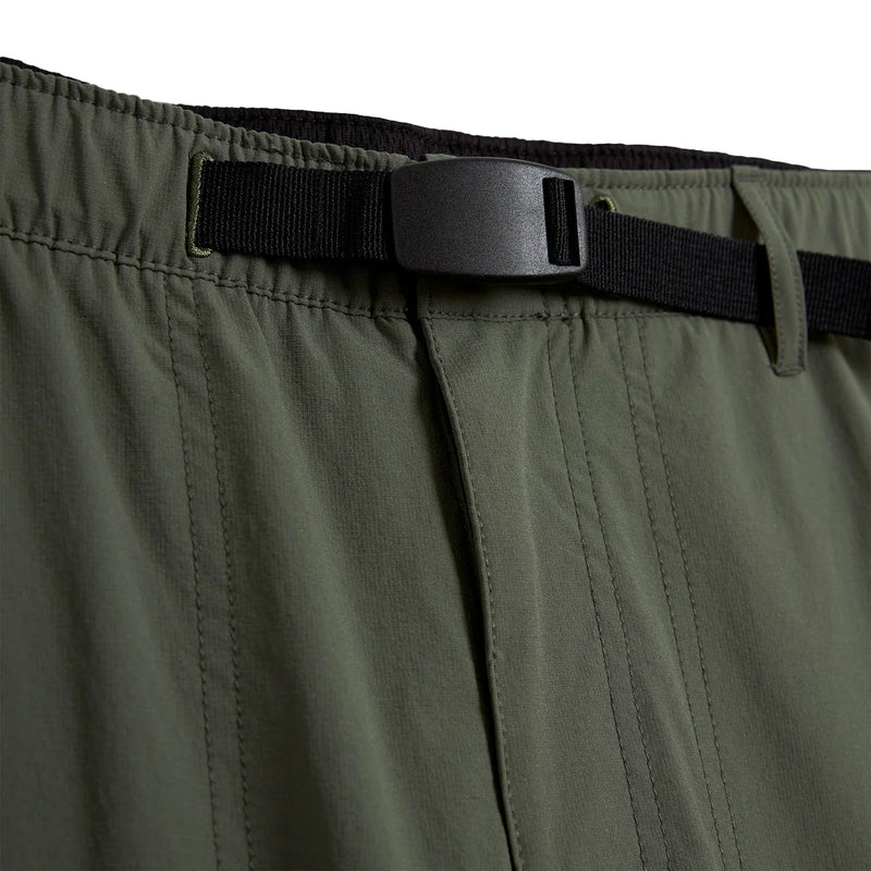 Load image into Gallery viewer, Florence Marine X Expedition Utility Pants 3
