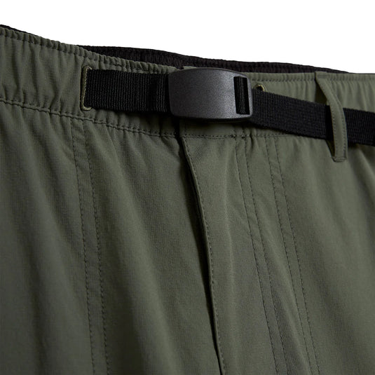 Florence Marine X Expedition Utility Pants 3