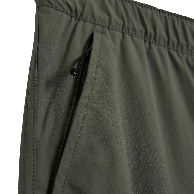 Load image into Gallery viewer, Florence Marine X Expedition Utility Pants 4
