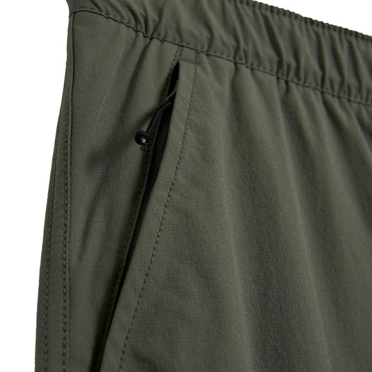 Florence Marine X Expedition Utility Pants 4