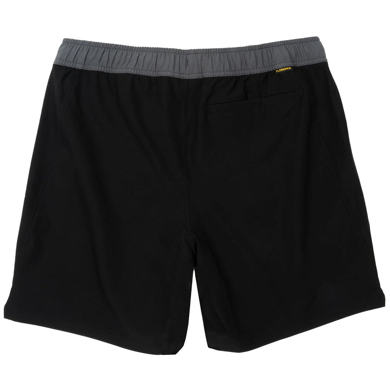 Load image into Gallery viewer, Florence Marine X Standard Issue Elastic 17.5" Shorts 2
