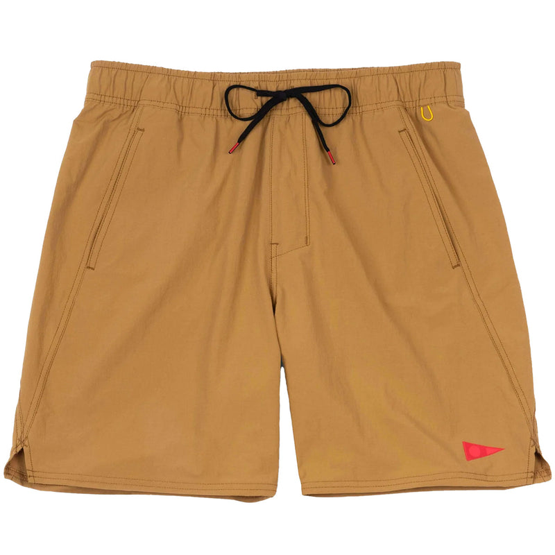 Load image into Gallery viewer, Florence Marine X All-Purpose Cordura® 17.5" Shorts 8
