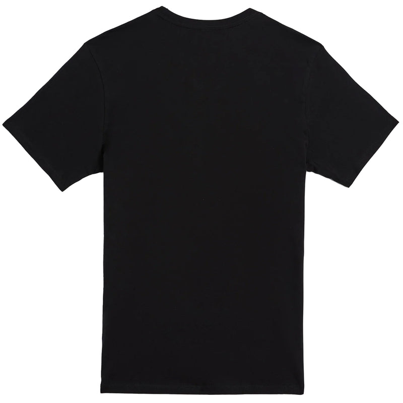 Load image into Gallery viewer, Florence Marine X Logo T-Shirt 2
