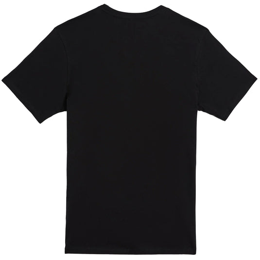 Florence Marine X Logo T-Shirt 2