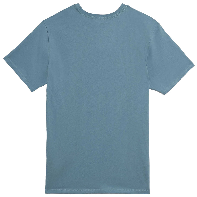 Load image into Gallery viewer, Florence Marine X Logo T-Shirt 7
