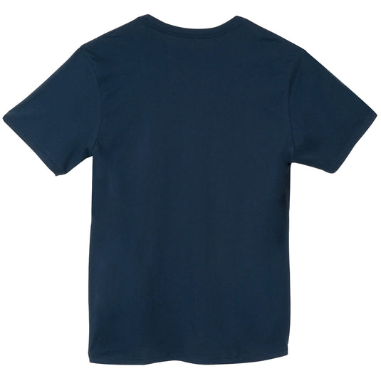 Florence Marine X Logo T-Shirt 4