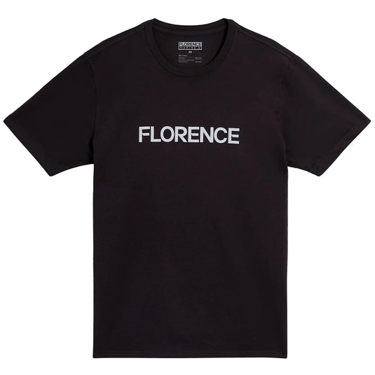 Florence Marine X Florence T-Shirt 1