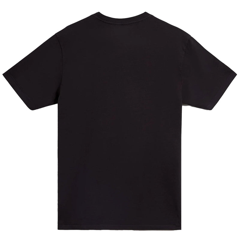 Load image into Gallery viewer, Florence Marine X Florence T-Shirt 2
