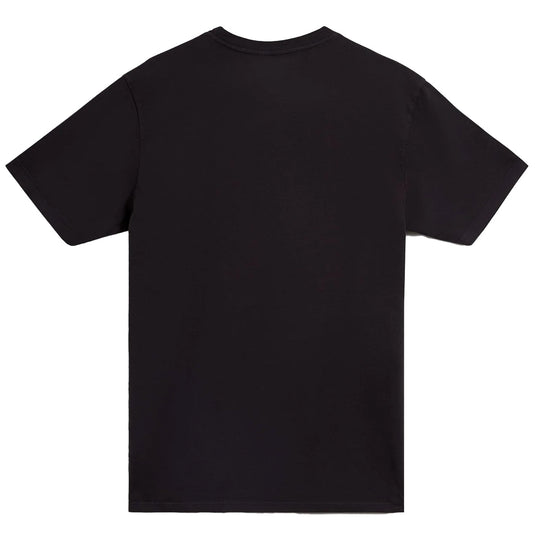 Florence Marine X Florence T-Shirt 2