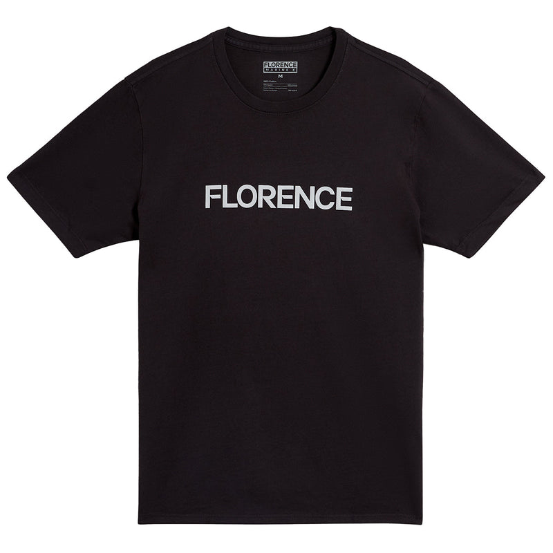 Load image into Gallery viewer, Florence Marine X Florence T-Shirt 5
