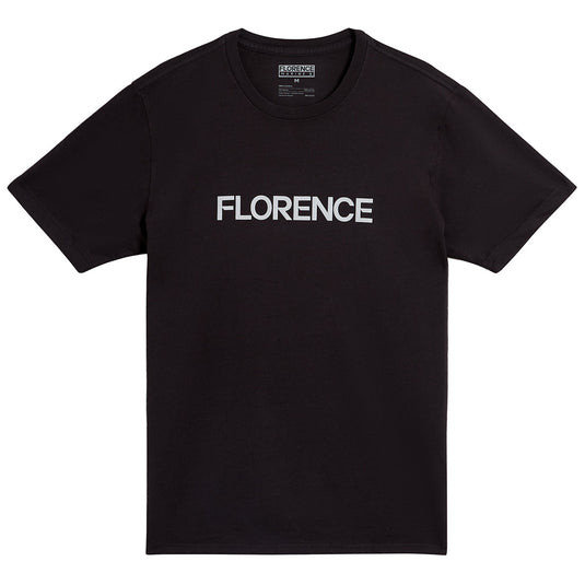 Florence Marine X Florence T-Shirt 5