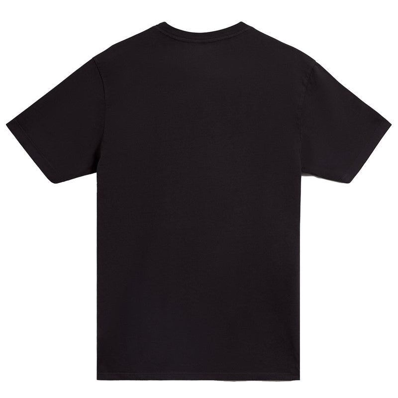 Load image into Gallery viewer, Florence Marine X Florence T-Shirt 6
