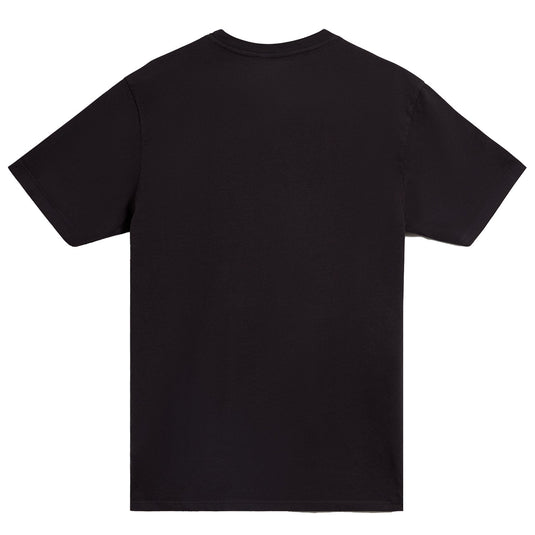 Florence Marine X Florence T-Shirt 6