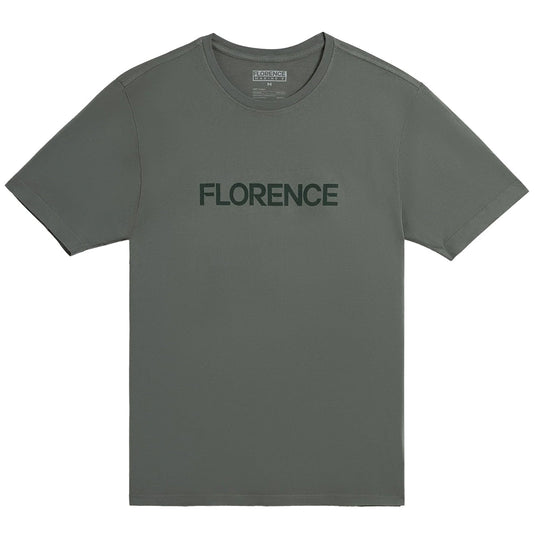 Florence Marine X Florence T-Shirt 3